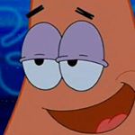 Profile Picture of Scott Knott (@scottknott) on Instagram