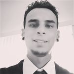 Profile Picture of Greg Chavez (@chavez_greg) on Instagram