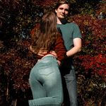 Profile Picture of Julianne Smith (@xervs) on Instagram