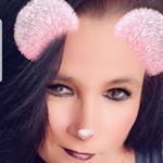 Loretta Wolf - Instagram Profile Picture of Loretta Wolf (@loretta.wolf) on Instagram