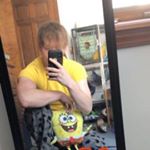 Profile Picture of Matthew (@matthew_garner0_4) on Instagram