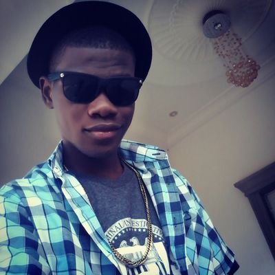 Profile Picture of Daniel Bassey (@danielbassey191) on Twitter