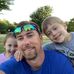 Profile Picture of David Lecroy (@david.lecroy.94) on Facebook