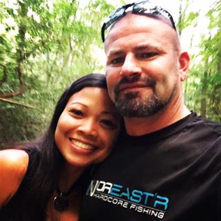 Profile Picture of John Adubato (@john.adubato) on Facebook