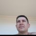 Profile Picture of Ricardo Zillmer (@ricardo.zillmer.7) on Facebook
