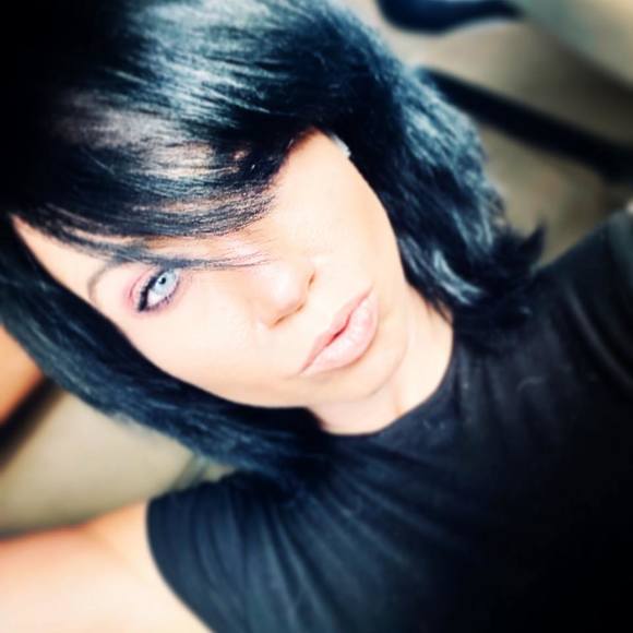 Profile Picture of Gia Fowler (@gia_fowler) on Poshmark