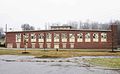 Profile Picture of Pacolet Mills Cloth Room and Warehouseon Wikipedia