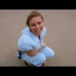 Profile Picture of Stacey McGrath (@staceykmcgrath1) on Pinterest