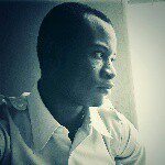 Profile Picture of Tony Spencer (@kibalabalaspencer) on Instagram