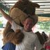 Profile Picture of Peter Arnold (@peter.arnold.9047) on Facebook