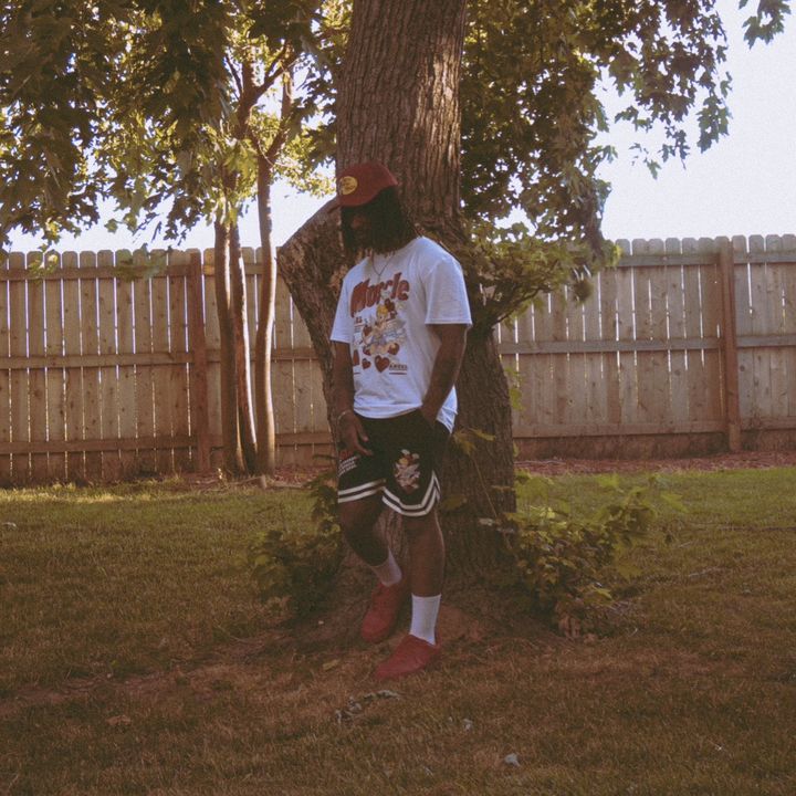 Profile Picture of Dylan Cobbs (@@dioncobbs) on Tiktok