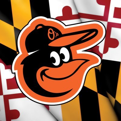 Profile Picture of Pamela Nell (@MTOrioles) on Twitter