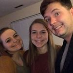 Profile Picture of Billy Ray Schumann (@williamschumann21) on Instagram