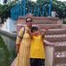 Profile Picture of Prem Arora (@prem.arora.7731) on Facebook