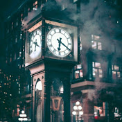 Profile Picture of Carlos Cristobal (@CarlosCristobal-p6v) on Youtube