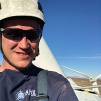 Profile Picture of Jesse Mcintyre (@jesse-mcintyre-11) on Quora