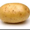 Profile Picture of Steven Prager (@stevenprager857) on Tiktok