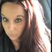 Profile Picture of Renee Settle (@mommy4r4boys129) on Pinterest