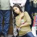 Profile Picture of Mary Atef Shalaby (@mary.atefshalaby) on Facebook