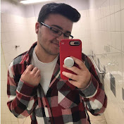 Profile Picture of Alex Boudreau (@alexboudreau1161) on Youtube