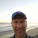 Profile Picture of Peter ossian (@peter_ossian) on Instagram