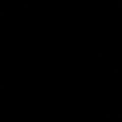 Profile Picture of Chadwick (@chadwick.e) on Tiktok