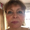 Profile Picture of Janet Tilley708 (@@janettilley) on Tiktok