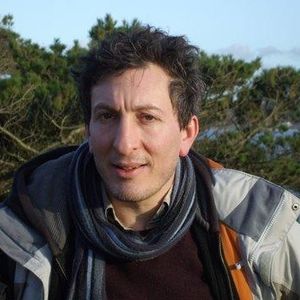 Profile Picture of Eric Rosencrantz (@117904809) on Myspace