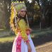 Profile Picture of Wendy Yang (@wendy.yangaa) on Facebook