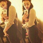 Profile Picture of Tori'Monroe (@thereal_torimonroe) on Instagram