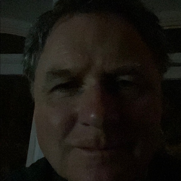 Craig Murphey - Poshmark Profile Picture of Craig Murphey (@craigm443) on Poshmark