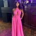 Profile Picture of Jenny Powell (@Jenny-Powell) on Facebook