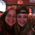 Profile Picture of kelsey endicott (@kelsey.jo.endo) on Instagram