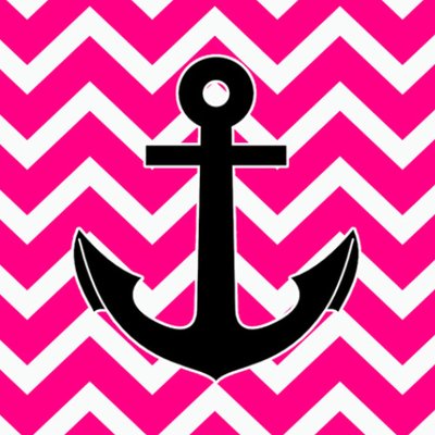 Profile Picture of John Cutter (@johncutter173) on Twitter