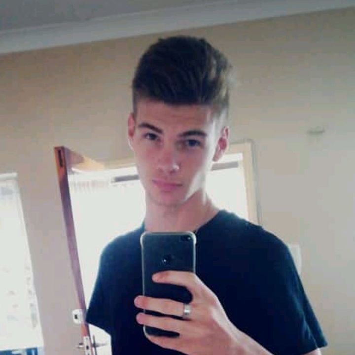 Profile Picture of Michael Buys (@michaelbuys) on Tiktok