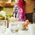 Profile Picture of Dr. Ruben Terry (@hortensesimon.is) on Instagram