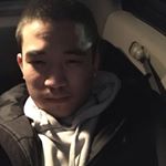 Profile Photo of Peter Chung (@peterchungofficial) on Instagram