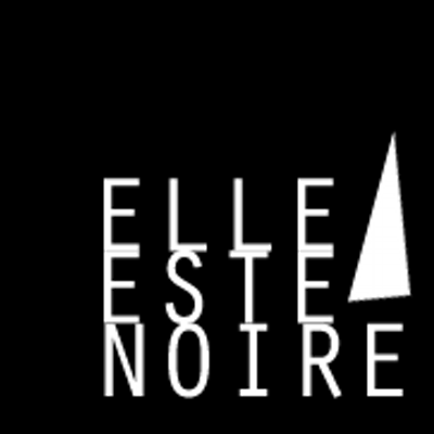 Profile Picture of Claire Sedgwick (@ElleEsteNoire) on Twitter