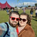 Profile Picture of Aaron Browne (@browners777) on Instagram