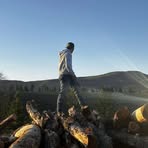 Profile Picture of Andrew Roberts (@andrew.roberts.607141) on Facebook