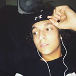 Profile Picture of Nicholas Carlson (@nicholascarlson97) on Instagram