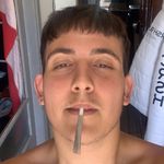 Profile Picture of 𝓢𝓲𝓰𝓶𝓪𝓪💸🌹 (@periklis.sigmaa) on Instagram