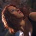 Profile Picture of jess (@falloutgal17) on Pinterest