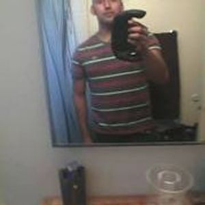 Profile Picture of Steve Barriga (@deadmouse36) on Myspace