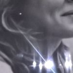 Profile Picture of Claudia Dubus (@claudiadubus) on Instagram