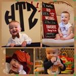 Profile Picture of Wayne Tweedy (@waynetweedy) on Instagram