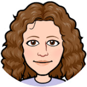 Profile Picture of Shelly Levy (@shellylevy1) on Youtube