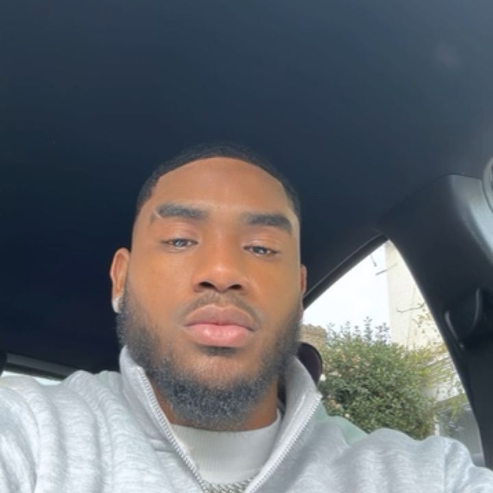 Profile Picture of Isaac❤️‍🔥 (@isaac__brown) on Tiktok
