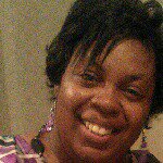 Profile Picture of Donna Wilborn (@choosen1003) on Instagram