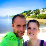 Profile Picture of Michael Pfundheller (@michaelpfundheller) on Instagram